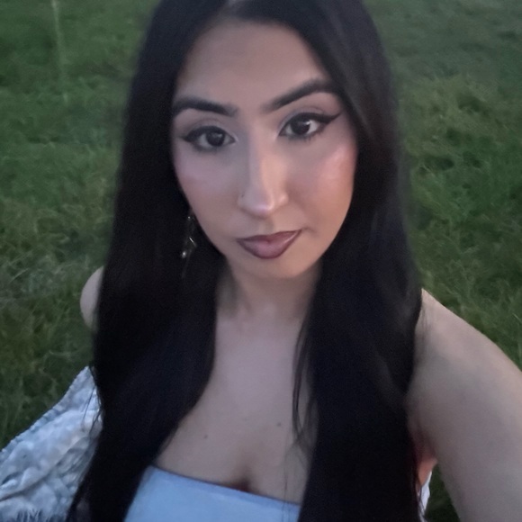 summernaaa